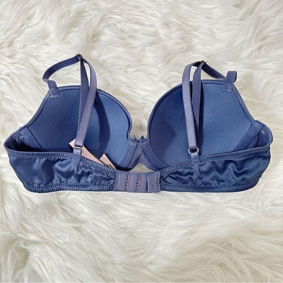 ᴇᴜᴄ ᴠꜱ ꜱᴀᴛɪɴ ʟɪɢʜᴛʟʏ ʟɪɴᴇᴅ ᴅᴇᴍɪ ᴅʀᴇᴀᴍ ᴀɴɢᴇʟꜱ ʙʀᴀ - Picture 9 of 17